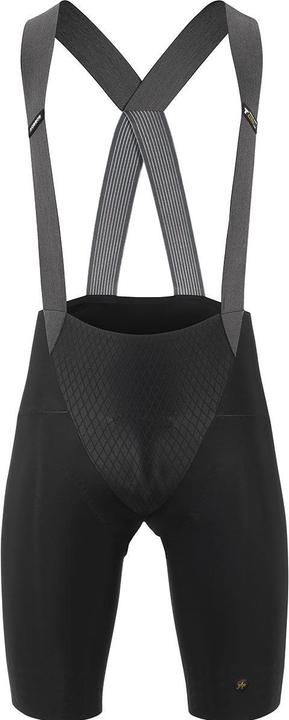 Produktbild Assos Mille GTO Bib Shorts C2 (L)