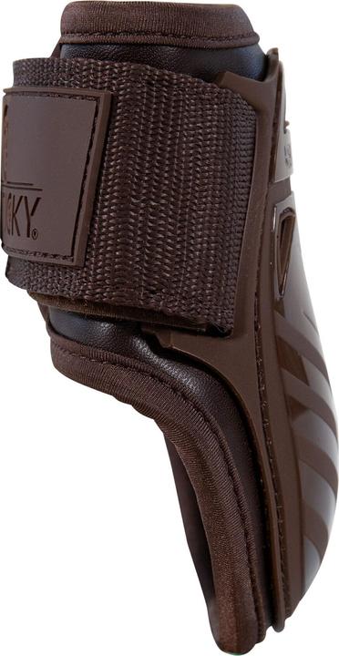 Produktbild Kentucky Horsewear Streichkappen young Horse