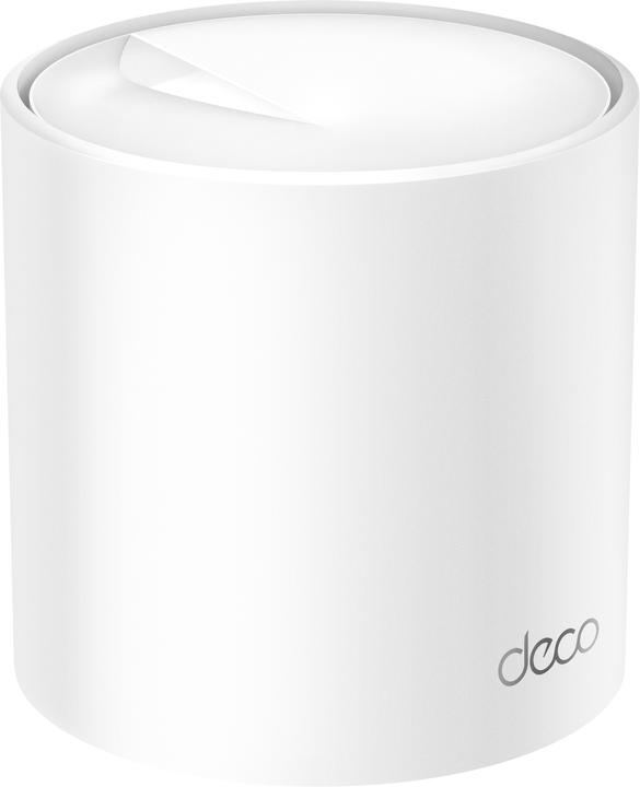 TP-Link Deco X60 (1-pack)