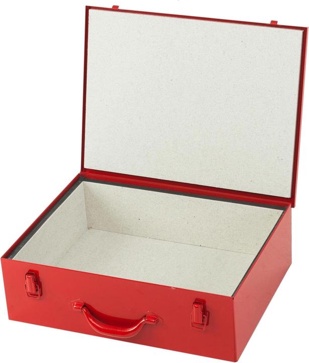 Immagine prodotto OEM LiPo Firesafe tipo 02 (45 cm, 38 cm)