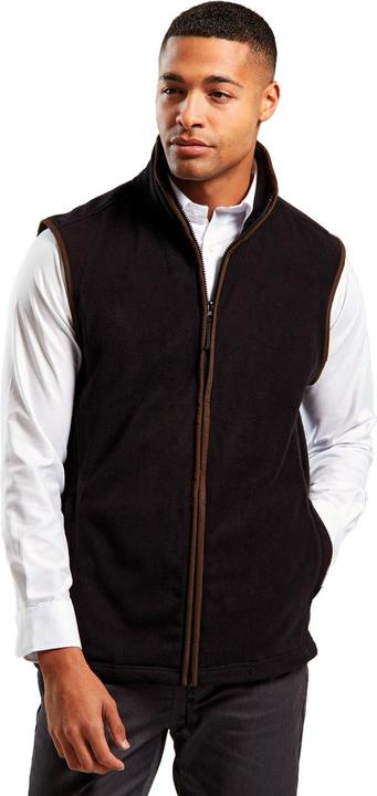 Produktbild Premier Artisan Weste (3XL)