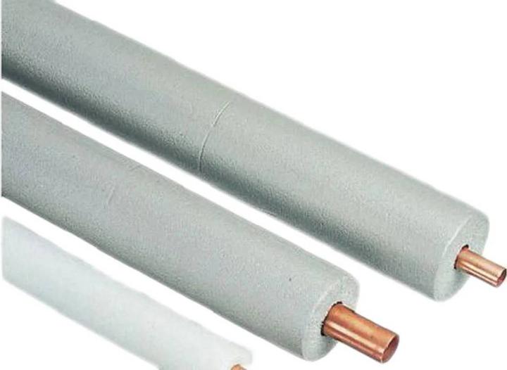 Produktbild Rs Pro Rohrisolierung
