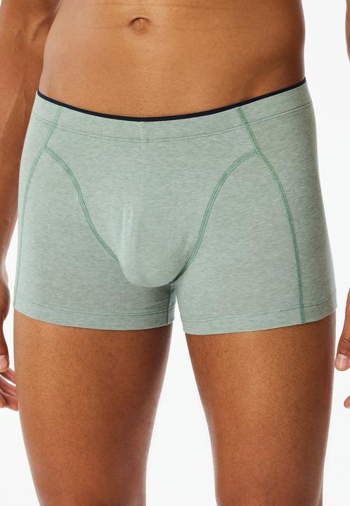 Actual product image Schiesser Trunk 95/5 Originals (7, Single pack)