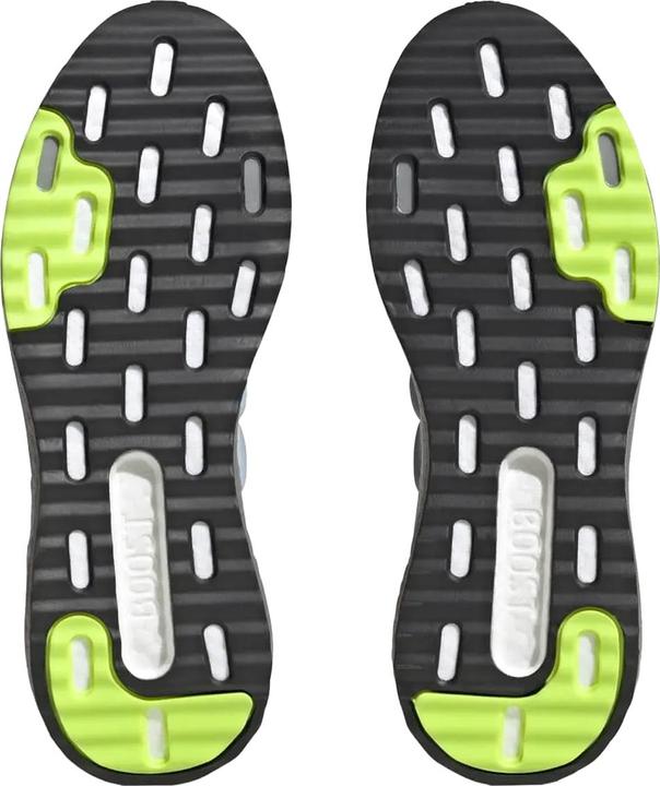 Image du produit adidas - Baskets SPORTSWEAR X PLRBOOST - Adulte (40)