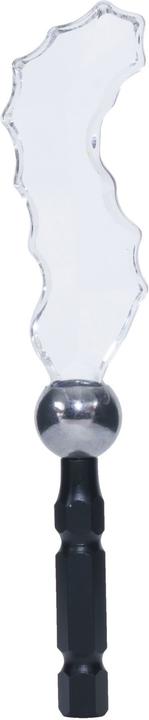 Produktbild Lensbaby OMNI Deluxe Collection III Small