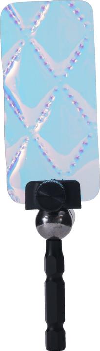 Produktbild Lensbaby OMNI Deluxe Collection III Small