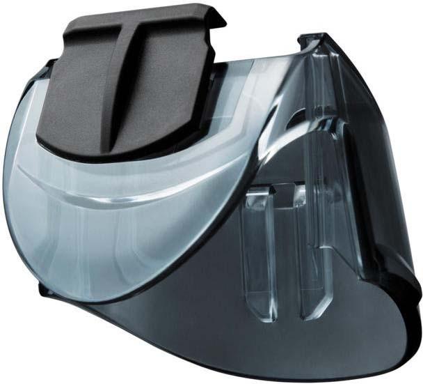 Actual product image Panasonic Er-Sb60