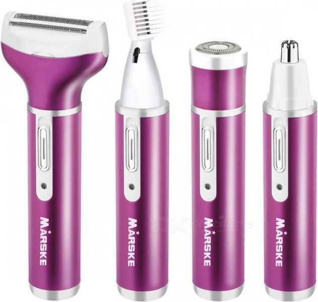 Actual product image Havetime Marske