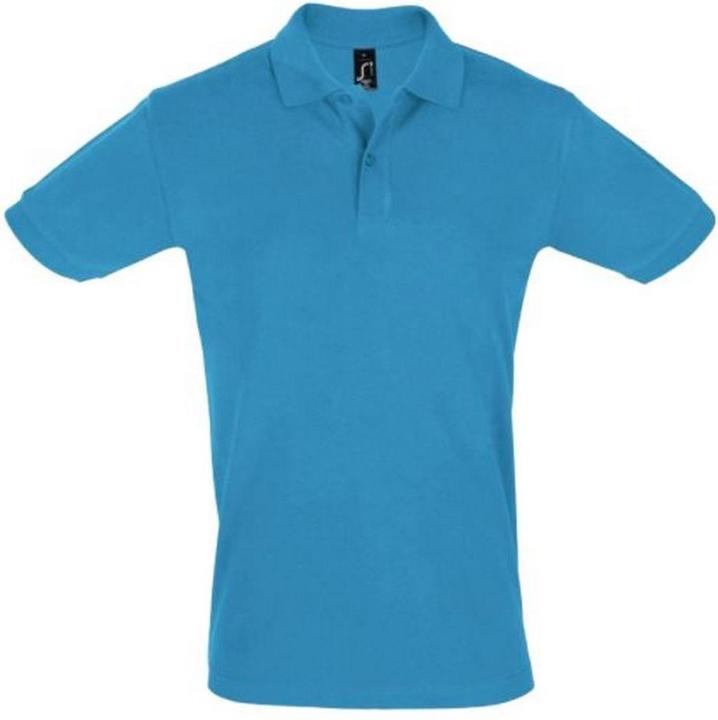 Bleu aqua