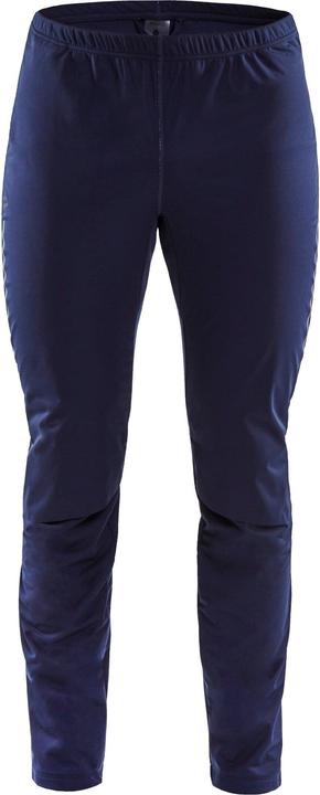 Image du produit Craft Storm Balance pantalon de ski de fond hommes (S)
