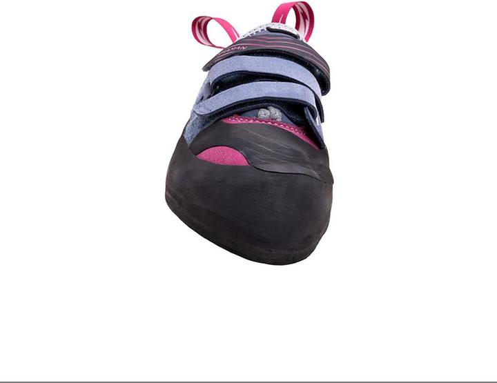 Image du produit Evolv Shaman LV (39.5)