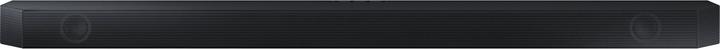 Actual product image Samsung HW-Q64B/ZG (340 W, 3.1 Channel)