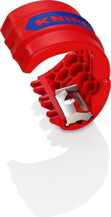 Produktbild Knipex Bix (190 mm)