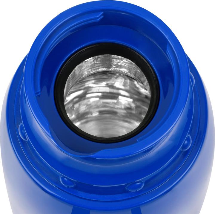 Immagine prodotto Emsa Razzo (0.50 l)
