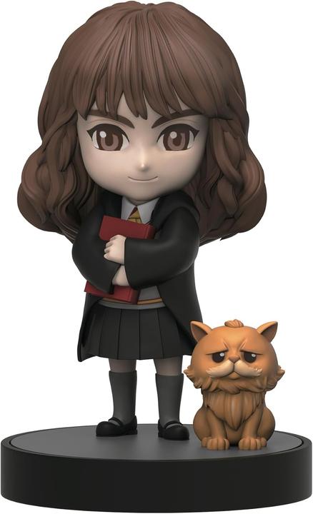 Produktbild Magni Harry Potter Surprise Box Classic Serie 8-10cm