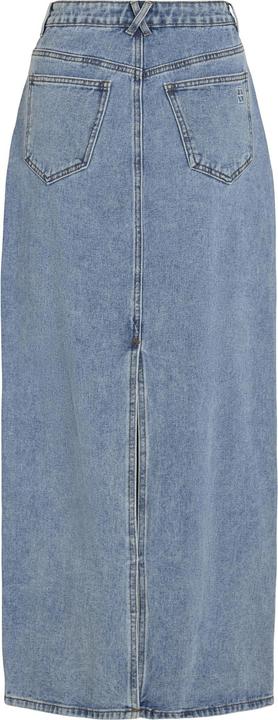 Produktbild Rouge Edit Maxi Jeansrock (36)