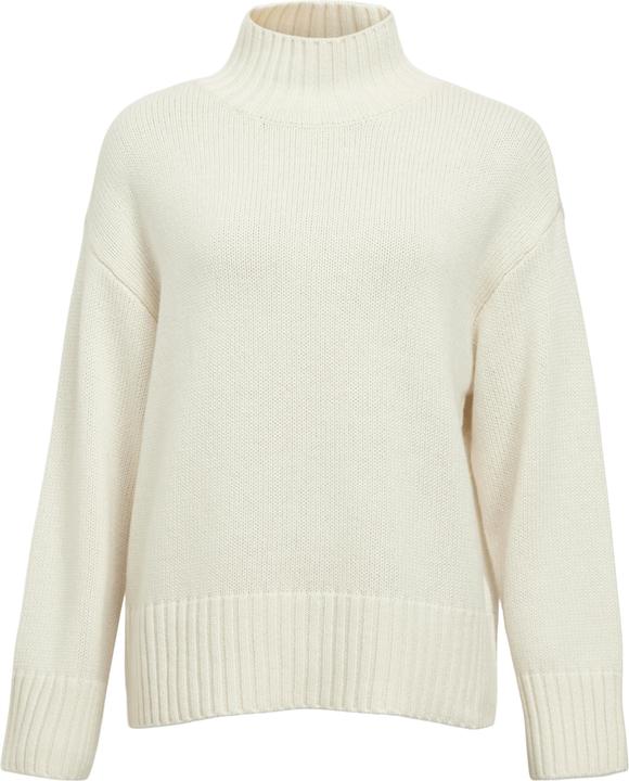 Object High Neck Pullover (L)