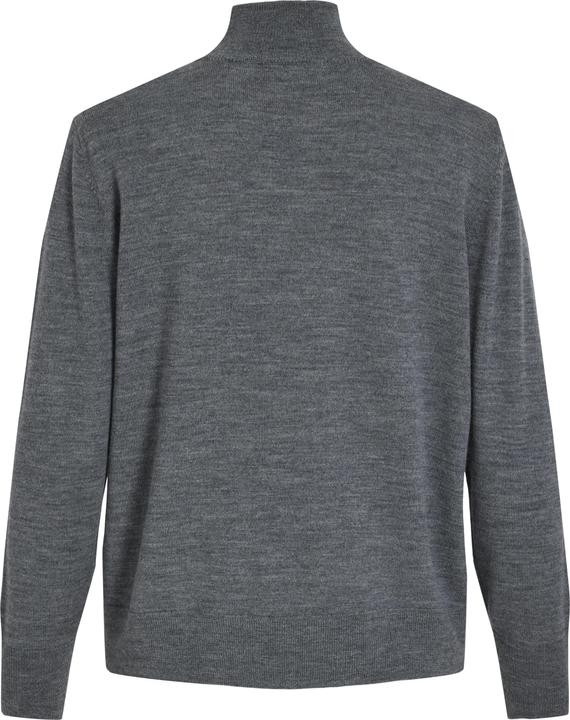 Produktbild Vila Rollkragen Strickpullover (XS)