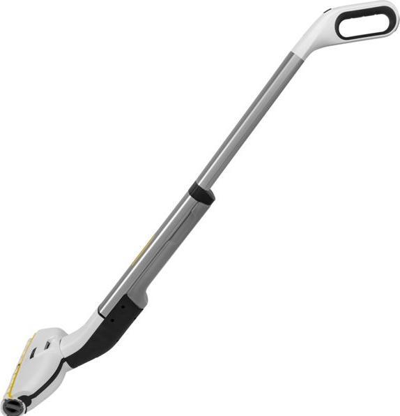 Actual product image Kärcher FC3 Cordless Premium