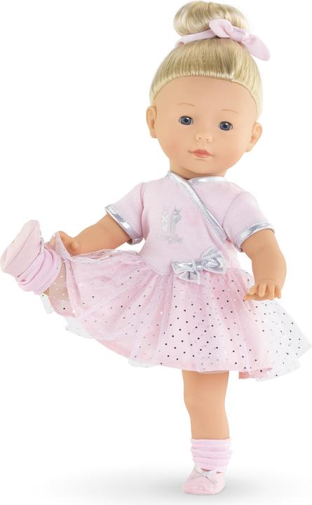Immagine prodotto Corolle Constance Ballerina