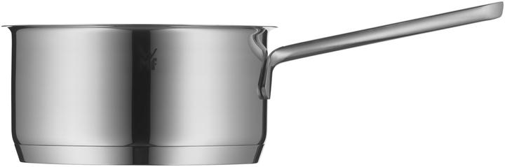 Produktbild WMF Provence Plus (16 cm, Kochtopf, Edelstahl)