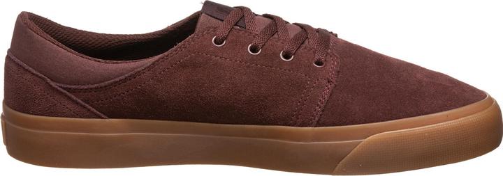 Produktbild DC Shoes DC Trase SD Schuhe - 124849 (42.5)