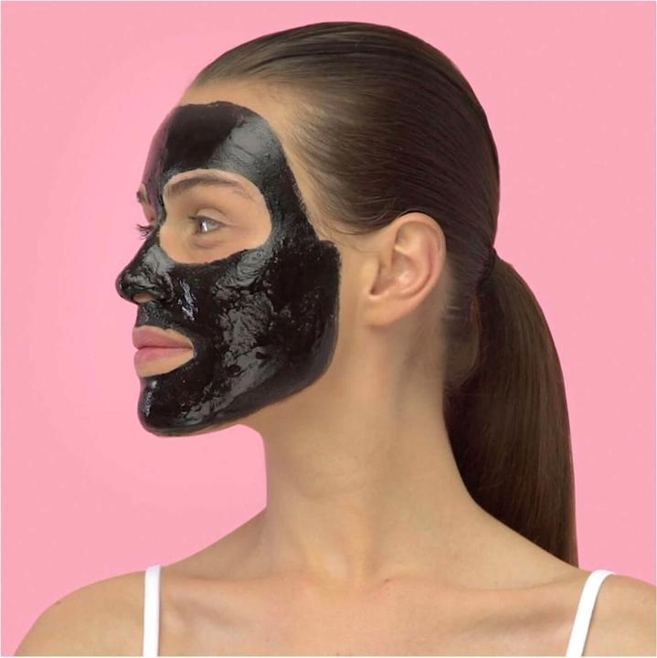 Actual product image Skin Republic Charcoal (25 ml)