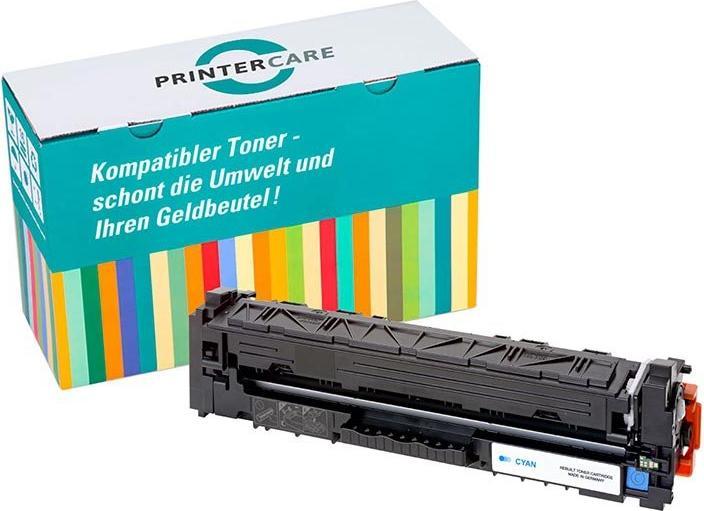 Image du produit HP 216A (C)