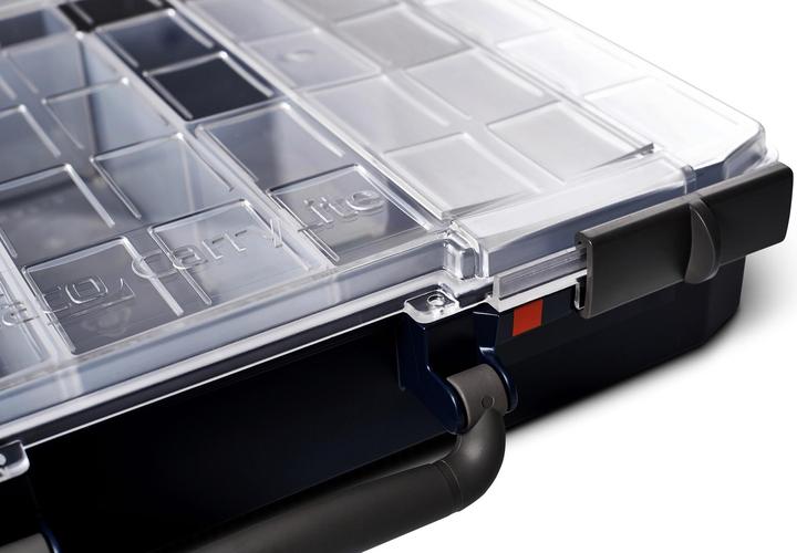 Produktbild Raaco CarryLite