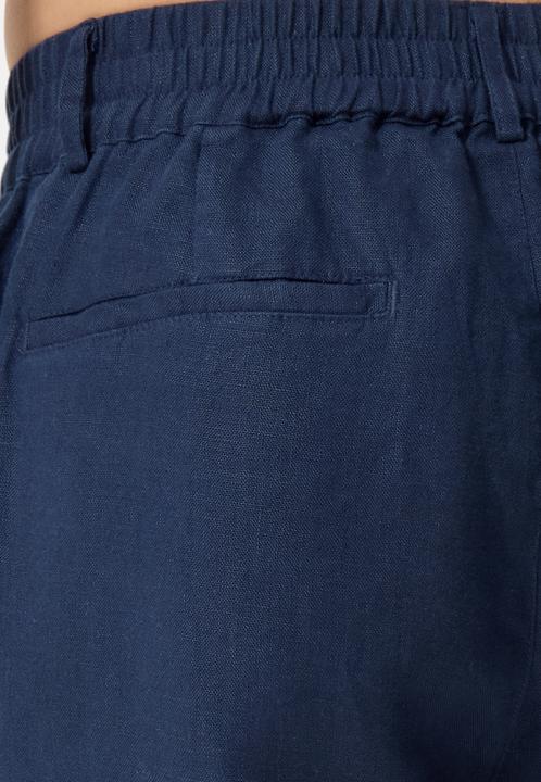 Produktbild Cash-Mere Leinen Hosen lang (XL)