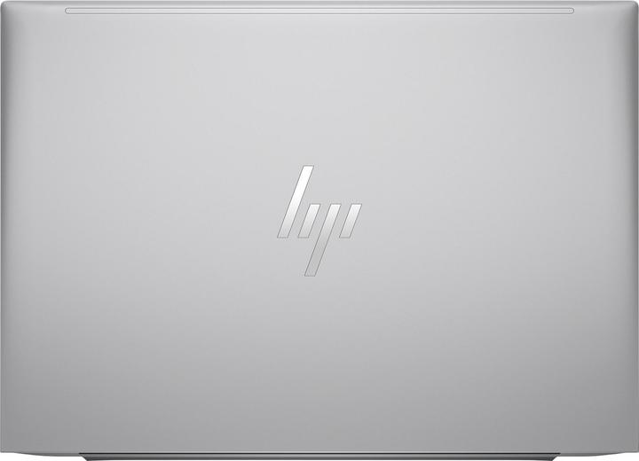 Image du produit HP ZBook Firefly 14 inch G11 A Mobile Workstation PC (14", AMD Ryzen 5 8640HS, 16 Go, 1000 Go, ING. Int.)