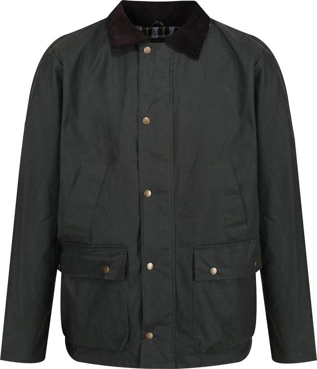 Produktbild Regatta Banbury Jacke (L)