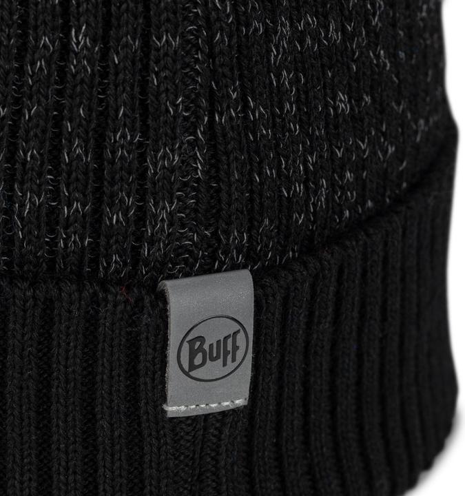 Produktbild Buff Merino Active Beanie