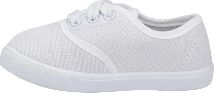 Produktbild Mirak 204ASG14 Turnschuhe (31)