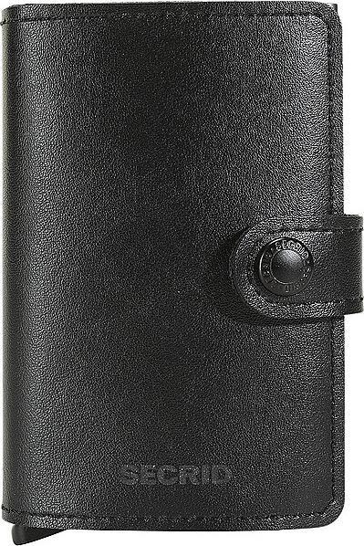 Actual product image Secrid Mirum