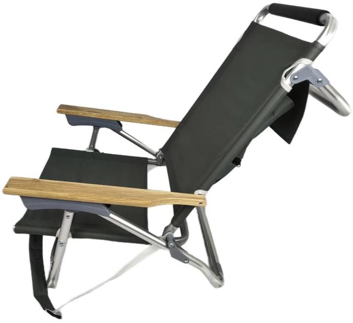 Produktbild Koor Troopea