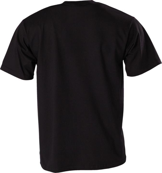 Produktbild Kwon T-Shirt (M)