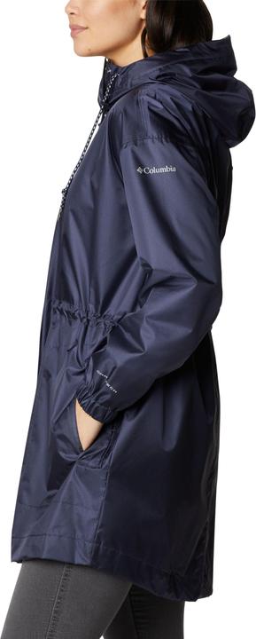 Produktbild Columbia Splash Side (L)
