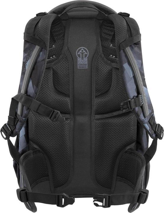 Immagine prodotto Coocazoo Zaino scuola MATE, 30 litri (30 l)