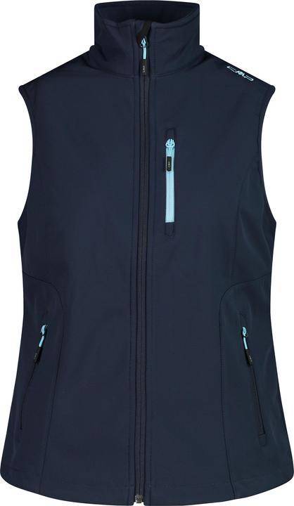 Immagine prodotto CMP Campagnolo Softshell (44)