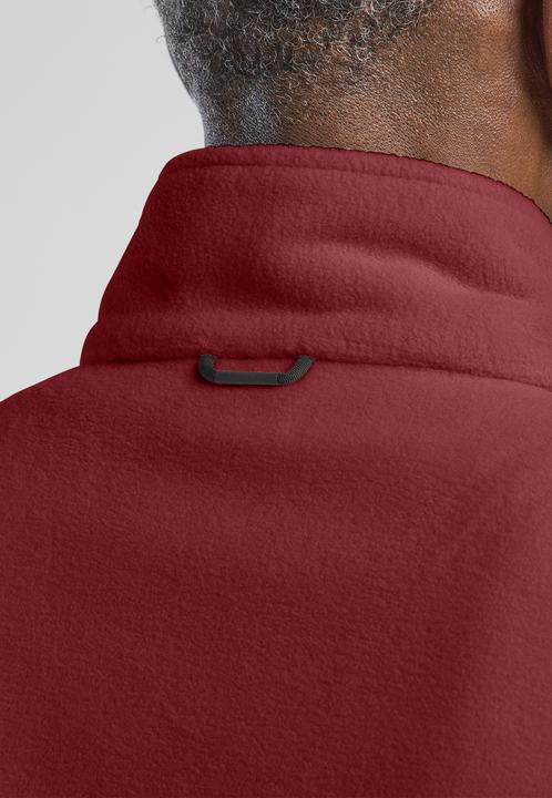 Image du produit Jack Wolfskin Winterstein Fz M (4XL)