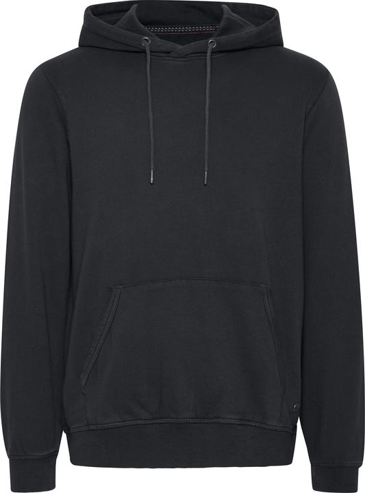 Image du produit Blend BHSweat-shirt 20713644 (XXL)