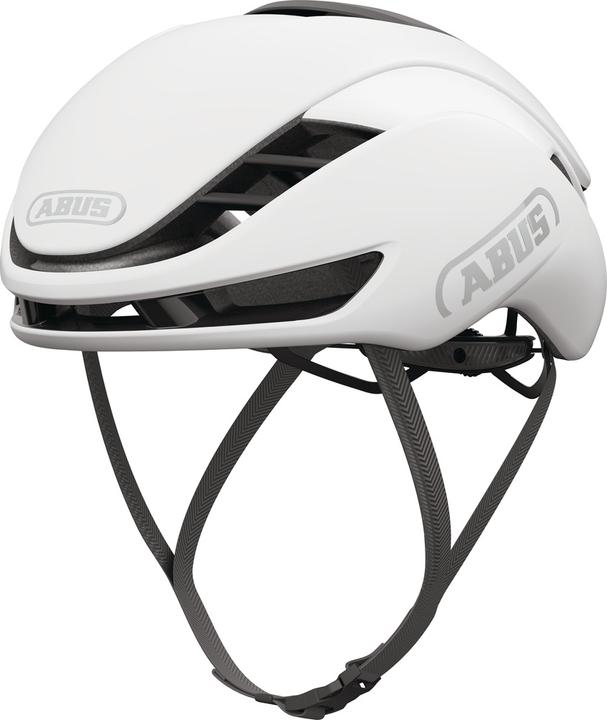 Image du produit Abus GameChanger 2.0 (57 - 61 cm)