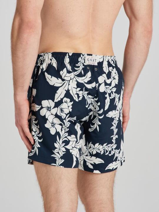Produktbild GANT Badeshort (S)