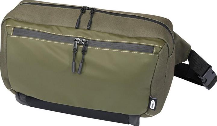 Image du produit Generic Sac à bandoulière ROAM