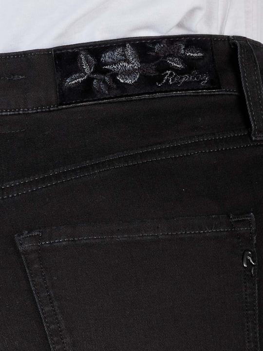 Produktbild Replay Reyne Jeans Wide Leg 85B-977-098 (W31/L30)