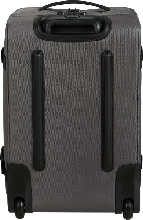 Image du produit American Tourister URBAN TRACK Duffle avec roues (35 l, Bagage à main (jusqu'à 50l))