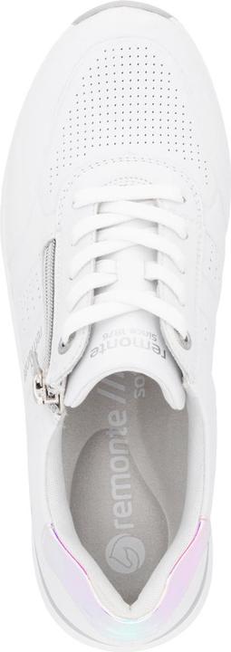 Produktbild Remonte Sneaker (36)