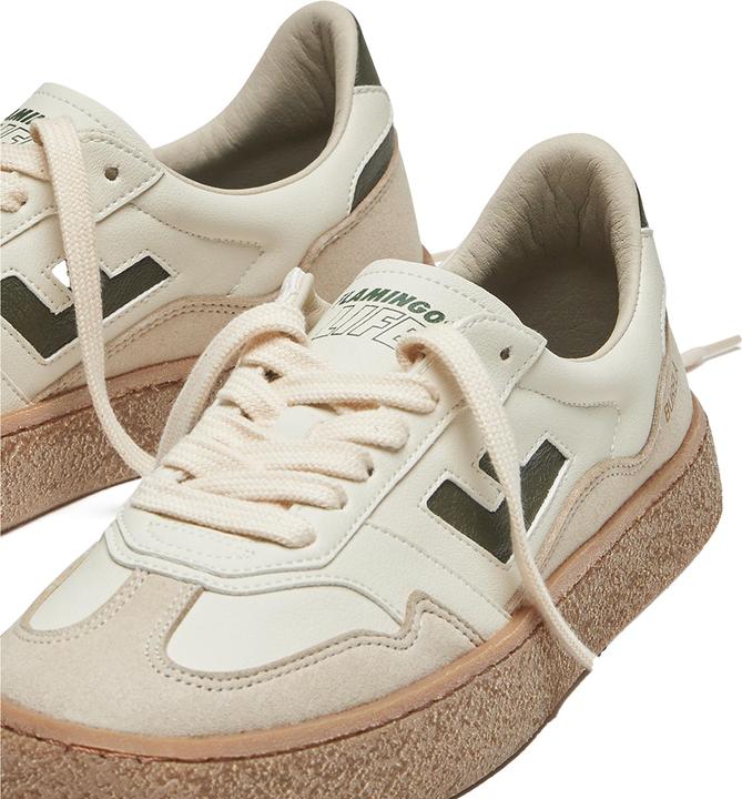 Produktbild Flamingos Life Burela Bold (41)