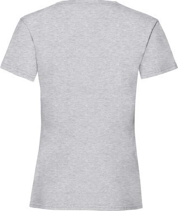 Produktbild Fruit of the Loom Mädchen TShirt kurzarm (2 StückPackung) (164)